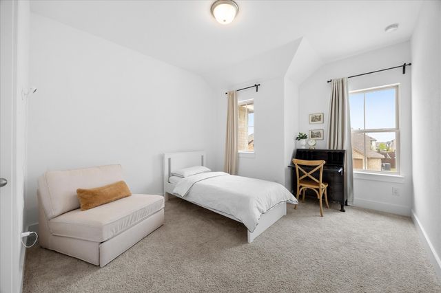 571 Bradley Drive, Fate, TX 75087