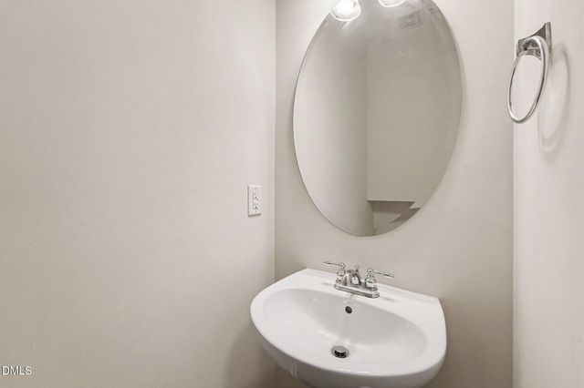 904 Hadel Place, Knightdale, NC 27545