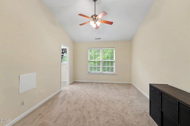904 Hadel Place, Knightdale, NC 27545