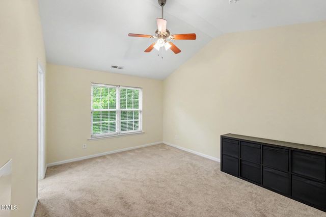 904 Hadel Place, Knightdale, NC 27545