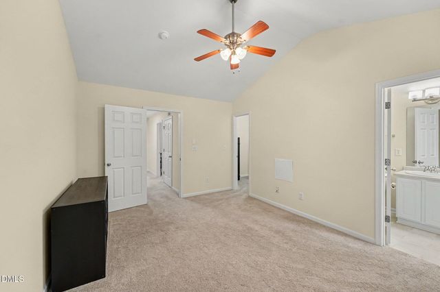 904 Hadel Place, Knightdale, NC 27545