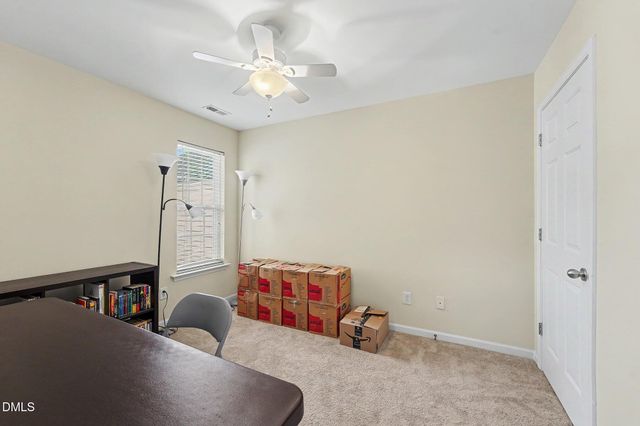 904 Hadel Place, Knightdale, NC 27545