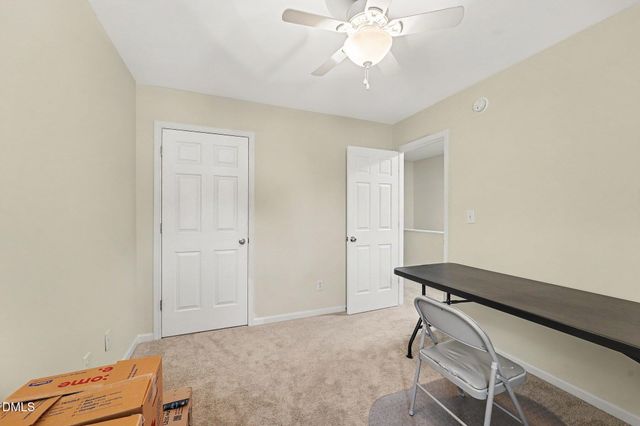 904 Hadel Place, Knightdale, NC 27545