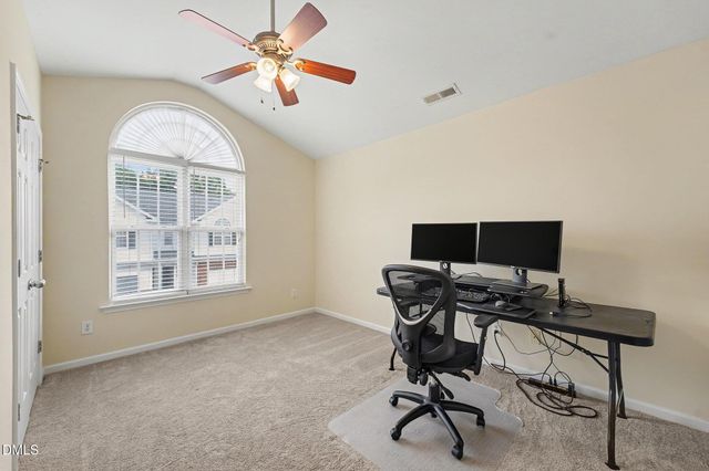 904 Hadel Place, Knightdale, NC 27545