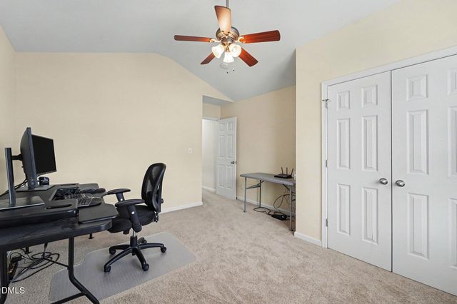904 Hadel Place, Knightdale, NC 27545