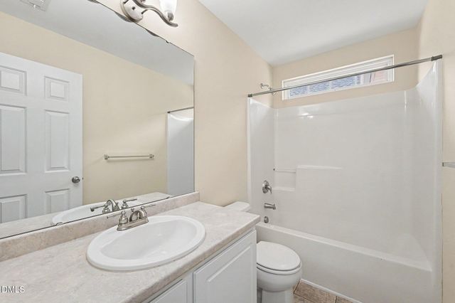 904 Hadel Place, Knightdale, NC 27545