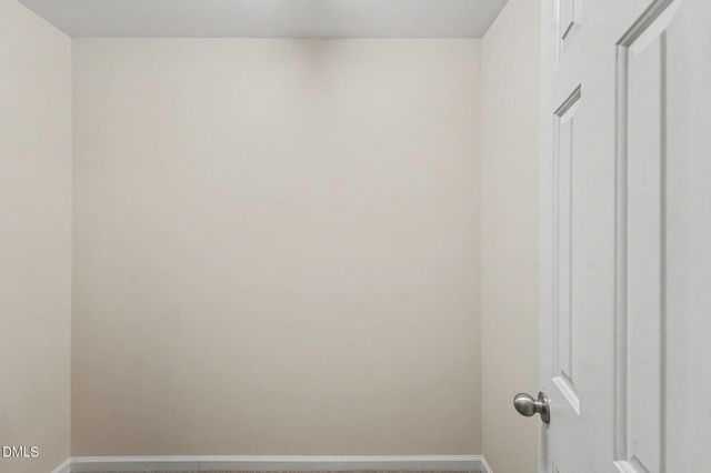 904 Hadel Place, Knightdale, NC 27545