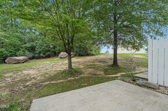 904 Hadel Place, Knightdale, NC 27545