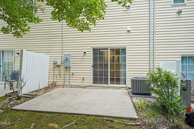 904 Hadel Place, Knightdale, NC 27545