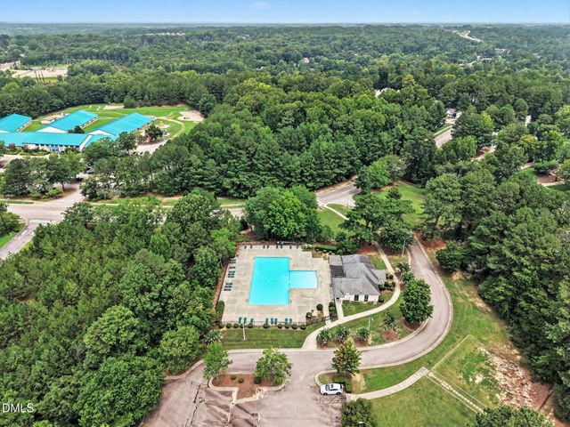 904 Hadel Place, Knightdale, NC 27545