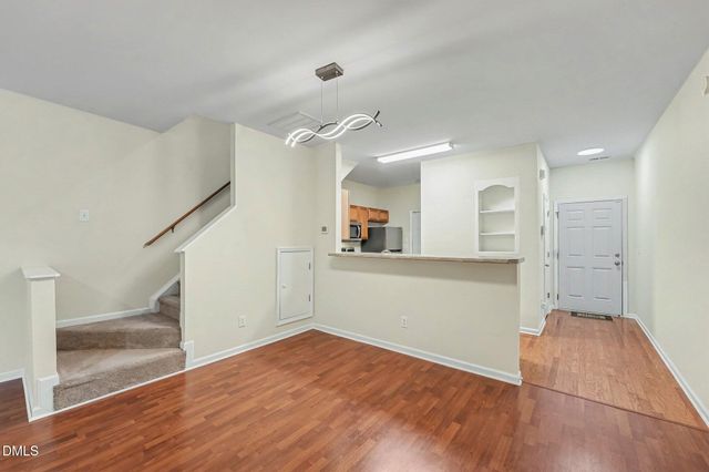 904 Hadel Place, Knightdale, NC 27545