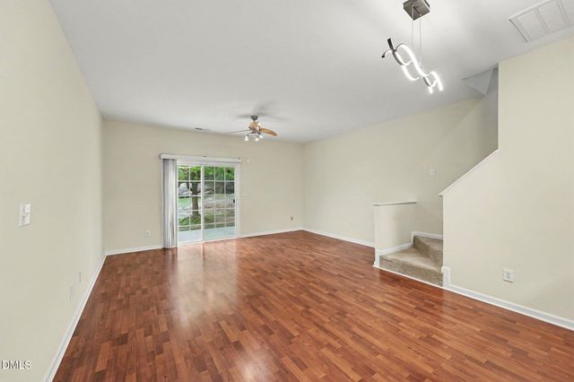 904 Hadel Place, Knightdale, NC 27545