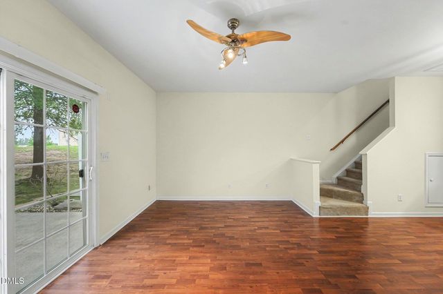 904 Hadel Place, Knightdale, NC 27545
