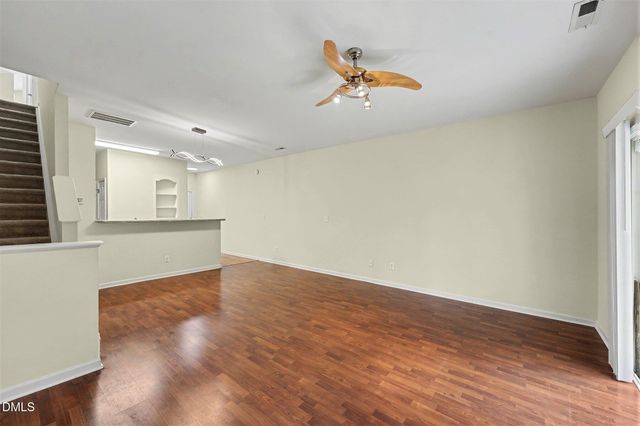 904 Hadel Place, Knightdale, NC 27545