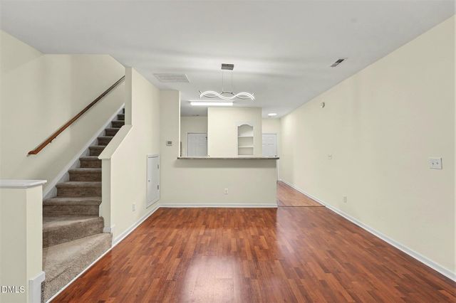 904 Hadel Place, Knightdale, NC 27545