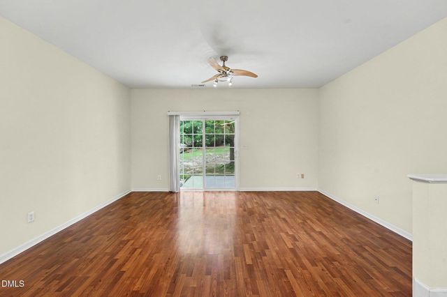 904 Hadel Place, Knightdale, NC 27545