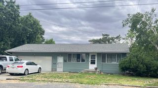 1265 Ash St, Clarkston, WA 99403