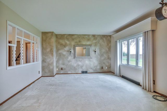 107420 HUCKLEBERRY ROAD, Colby, WI 54421