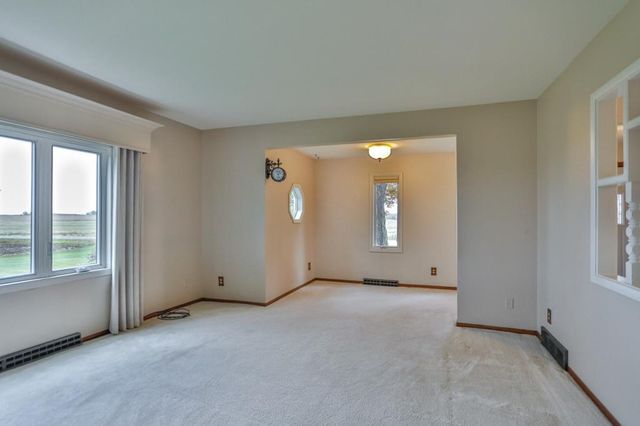 107420 HUCKLEBERRY ROAD, Colby, WI 54421