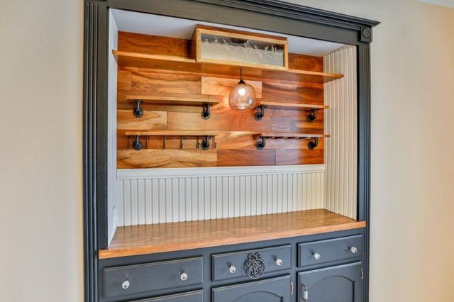 107420 HUCKLEBERRY ROAD, Colby, WI 54421