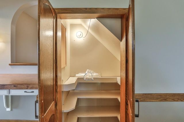 107420 HUCKLEBERRY ROAD, Colby, WI 54421