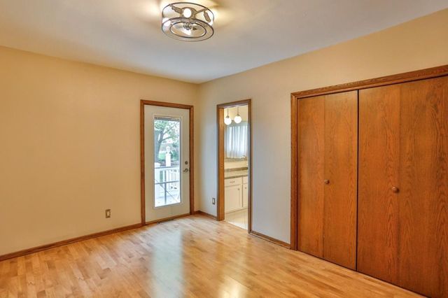 107420 HUCKLEBERRY ROAD, Colby, WI 54421