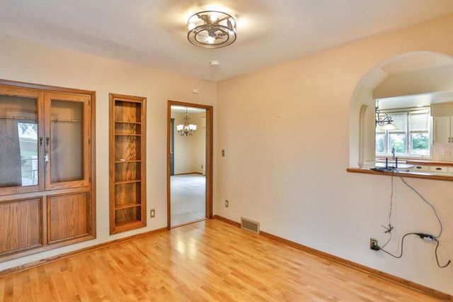 107420 HUCKLEBERRY ROAD, Colby, WI 54421