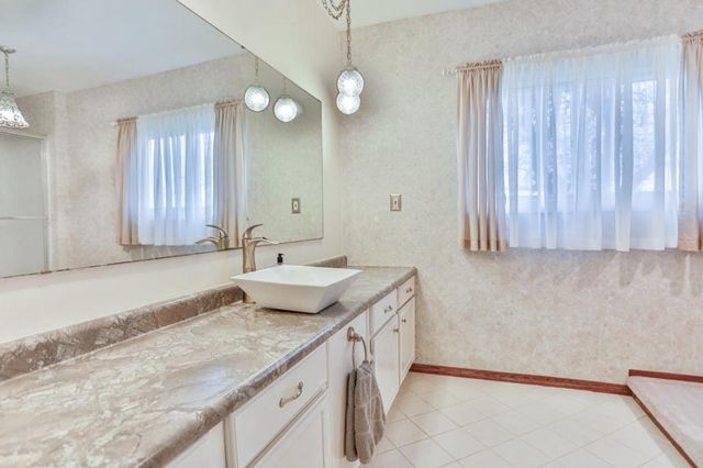 107420 HUCKLEBERRY ROAD, Colby, WI 54421