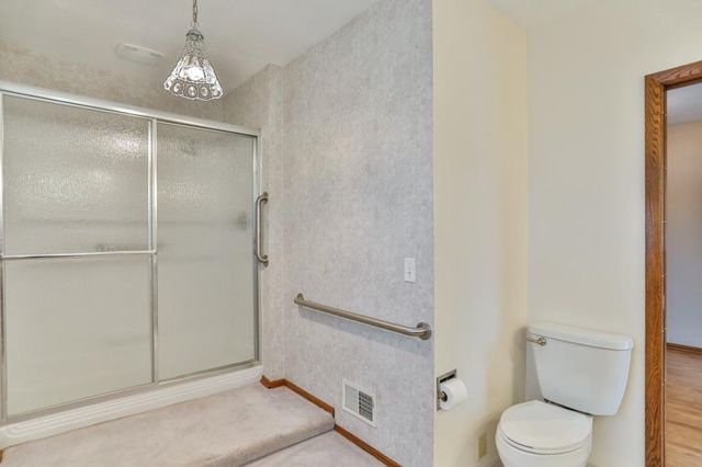 107420 HUCKLEBERRY ROAD, Colby, WI 54421