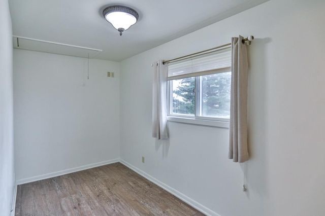 107420 HUCKLEBERRY ROAD, Colby, WI 54421