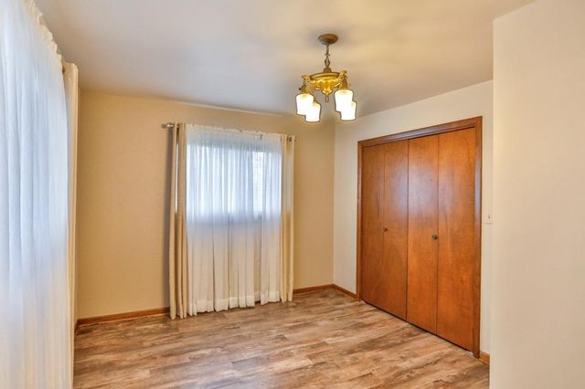 107420 HUCKLEBERRY ROAD, Colby, WI 54421