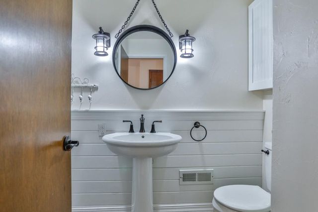 107420 HUCKLEBERRY ROAD, Colby, WI 54421