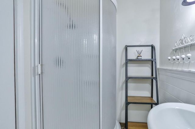 107420 HUCKLEBERRY ROAD, Colby, WI 54421