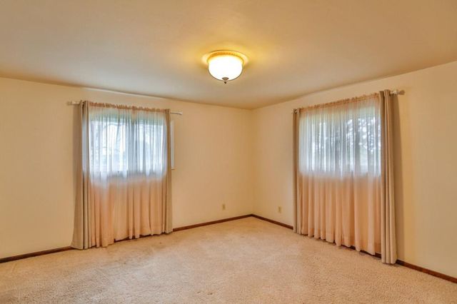 107420 HUCKLEBERRY ROAD, Colby, WI 54421