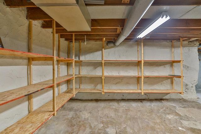 107420 HUCKLEBERRY ROAD, Colby, WI 54421