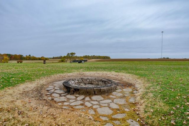 107420 HUCKLEBERRY ROAD, Colby, WI 54421