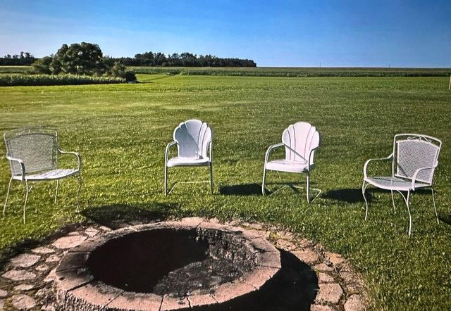 107420 HUCKLEBERRY ROAD, Colby, WI 54421