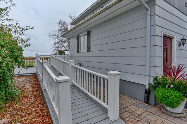 107420 HUCKLEBERRY ROAD, Colby, WI 54421