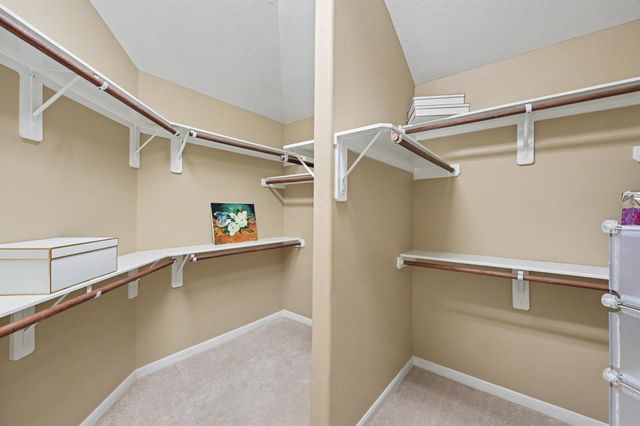 101 Woodmont Drive, Conroe, TX 77356