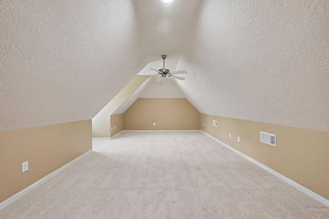 101 Woodmont Drive, Conroe, TX 77356