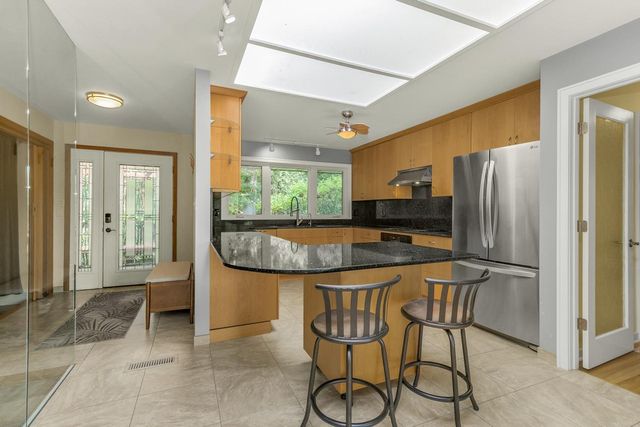 700 Arbogast Street, Shoreview, MN 55126