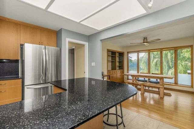 700 Arbogast Street, Shoreview, MN 55126