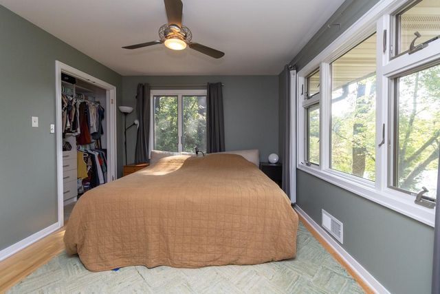 700 Arbogast Street, Shoreview, MN 55126