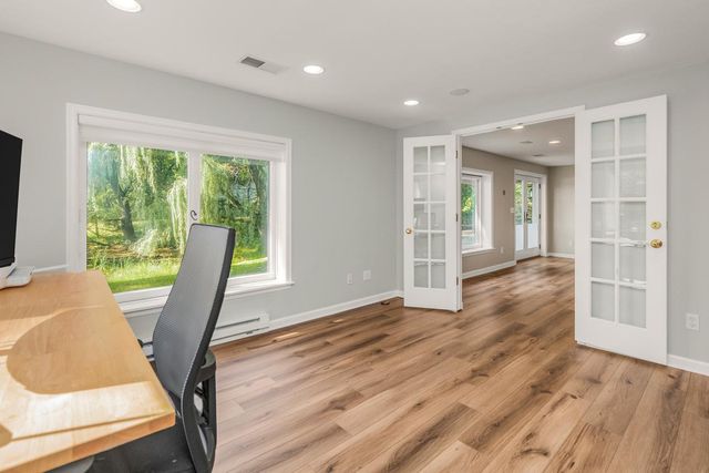 700 Arbogast Street, Shoreview, MN 55126