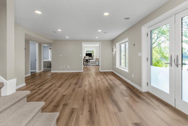 700 Arbogast Street, Shoreview, MN 55126
