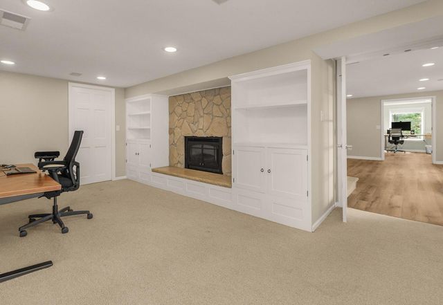 700 Arbogast Street, Shoreview, MN 55126