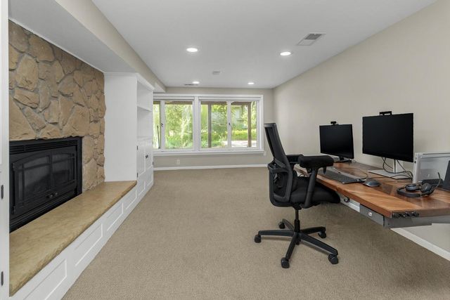 700 Arbogast Street, Shoreview, MN 55126