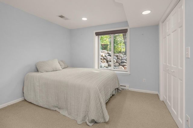 700 Arbogast Street, Shoreview, MN 55126