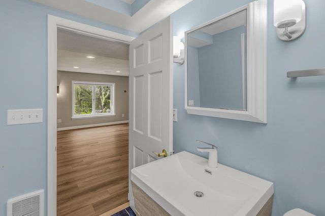 700 Arbogast Street, Shoreview, MN 55126