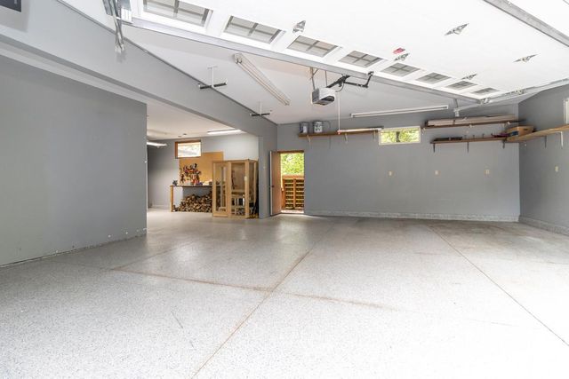700 Arbogast Street, Shoreview, MN 55126